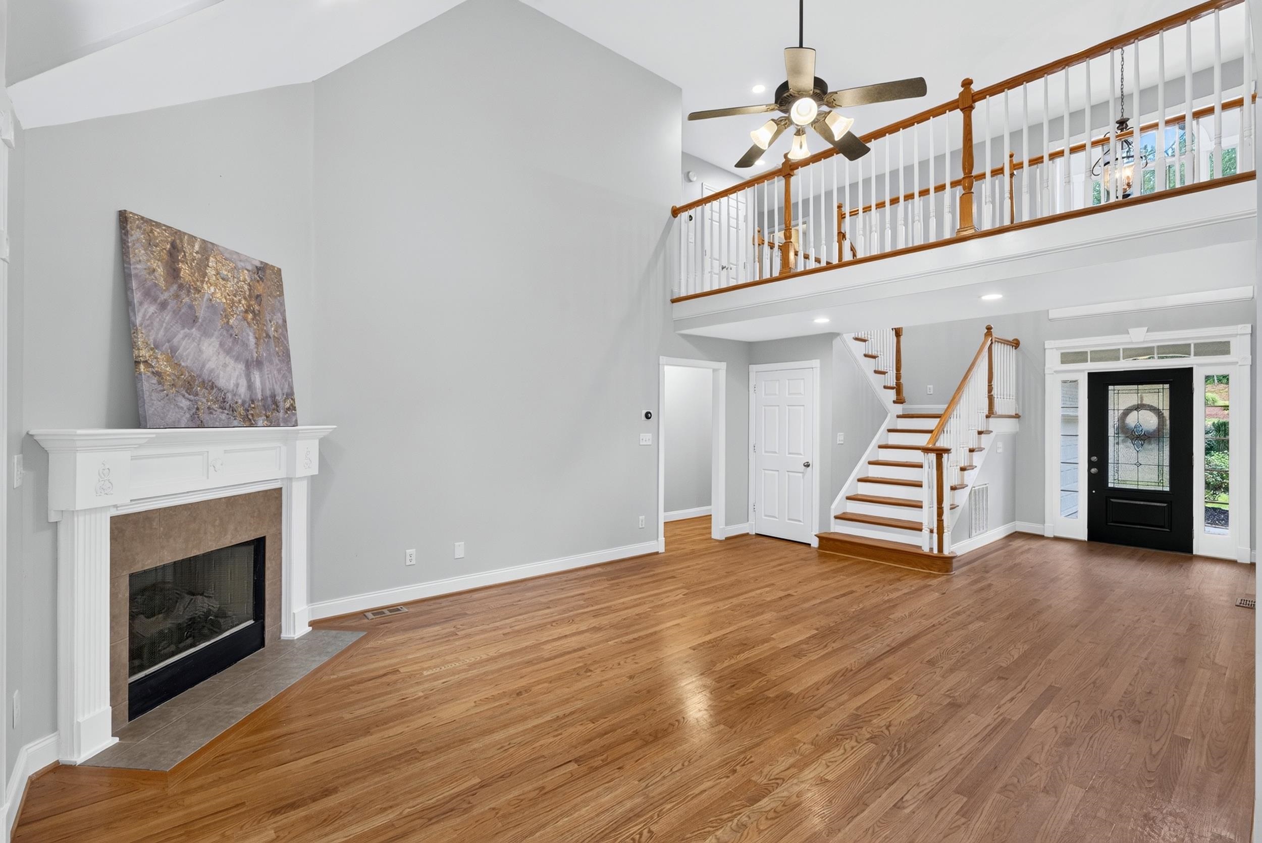 413 Wilson Ferry Road Moore, SC 29369 - Photo 20 of 48