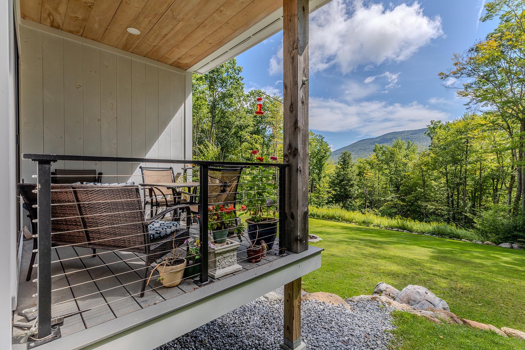 3542 N Road Sunderland, VT 05250 - Photo 9 of 40 Gallery Image 9