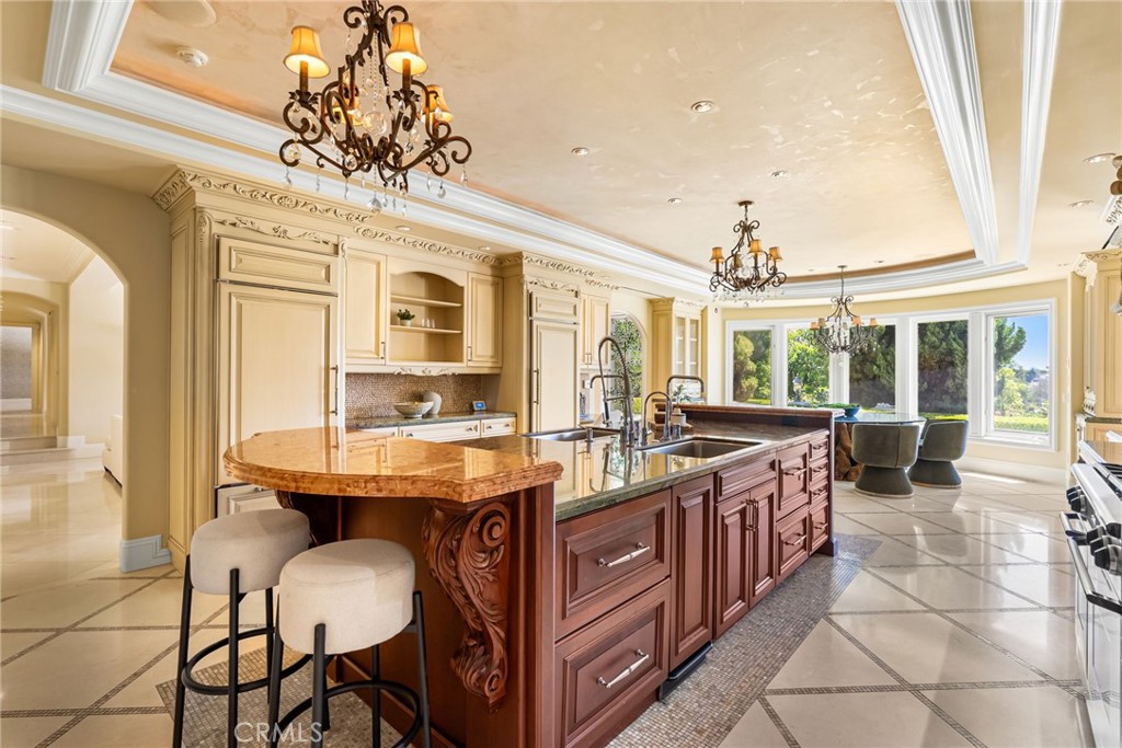 26501 Silver Saddle Lane Laguna Hills, CA 92653 - Photo 22 of 59