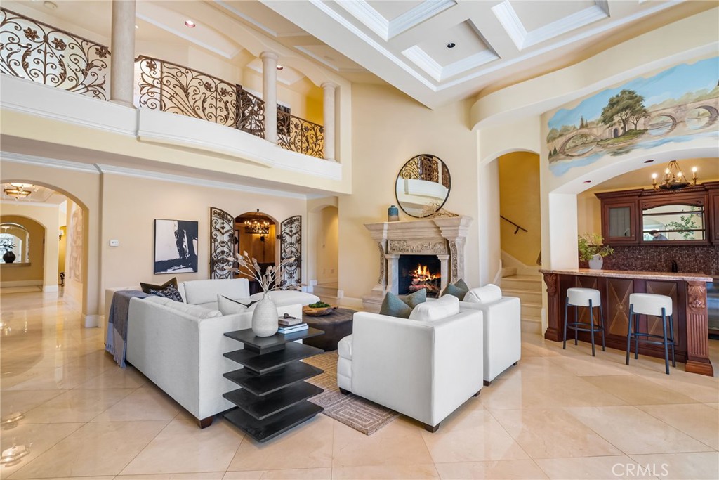 26501 Silver Saddle Lane Laguna Hills, CA 92653 - Photo 27 of 59