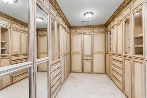 a view of outdoor space with seating yard