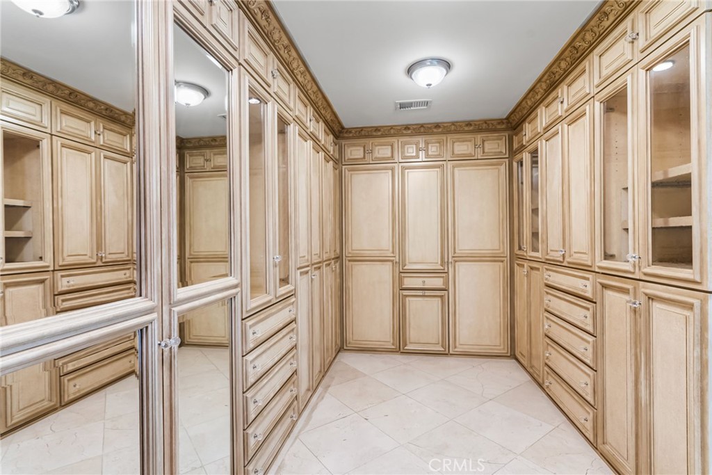 26501 Silver Saddle Lane Laguna Hills, CA 92653 - Photo 50 of 59