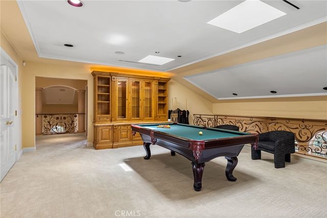 $9,995,000 | 26501 Silver Saddle Lane, Laguna Hills, CA 92653