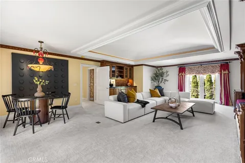 $9,995,000 | 26501 Silver Saddle Lane, Laguna Hills, CA 92653