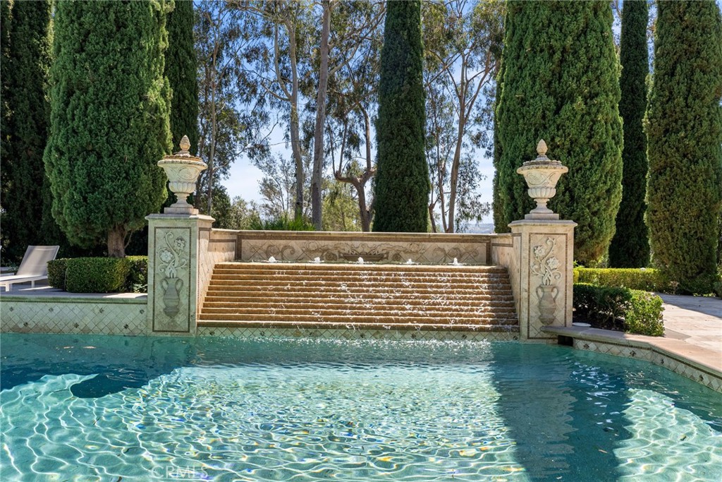 26501 Silver Saddle Lane Laguna Hills, CA 92653 - Photo 56 of 59