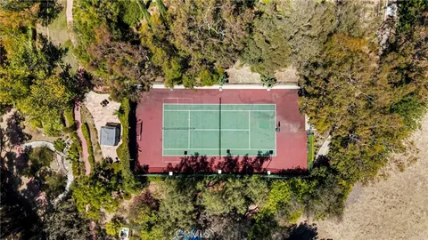 $9,995,000 | 26501 Silver Saddle Lane, Laguna Hills, CA 92653