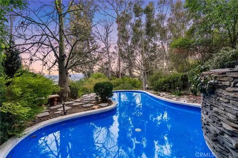 $9,995,000 | 26501 Silver Saddle Lane, Laguna Hills, CA 92653
