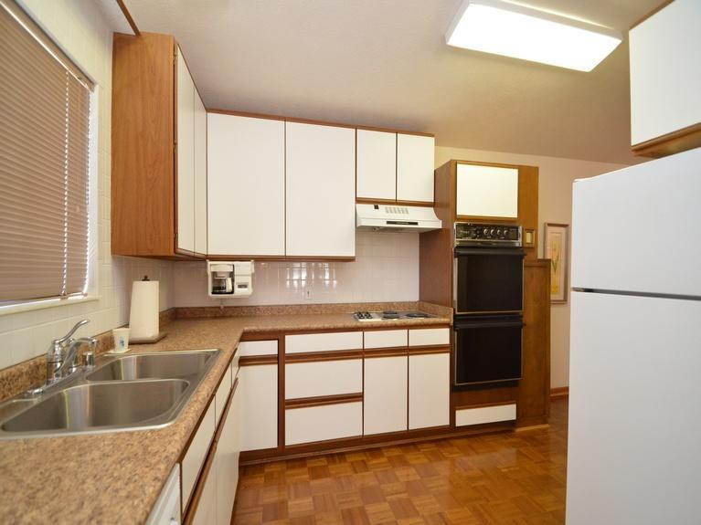 461 Morris Road Covington, KY 41011 - Photo 12 of 27 Gallery Image 12