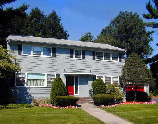 36 Alton Road Providence, RI 02906 - Photo 2 of 2 Other.
