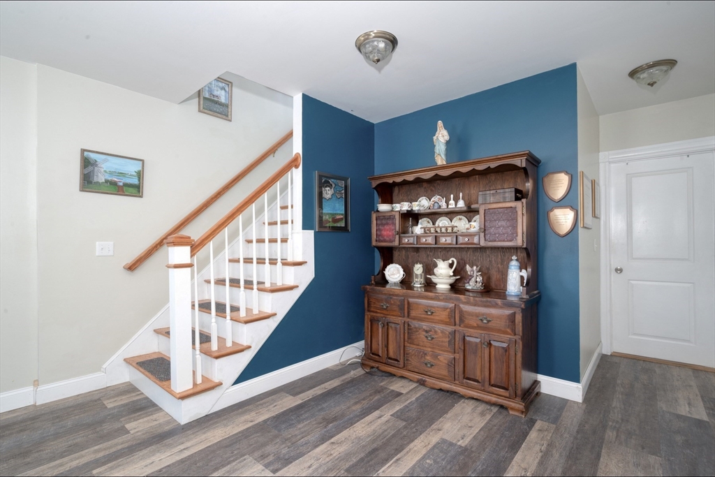 1 Barnes Street Wareham, MA 02571 - Photo 14 of 31