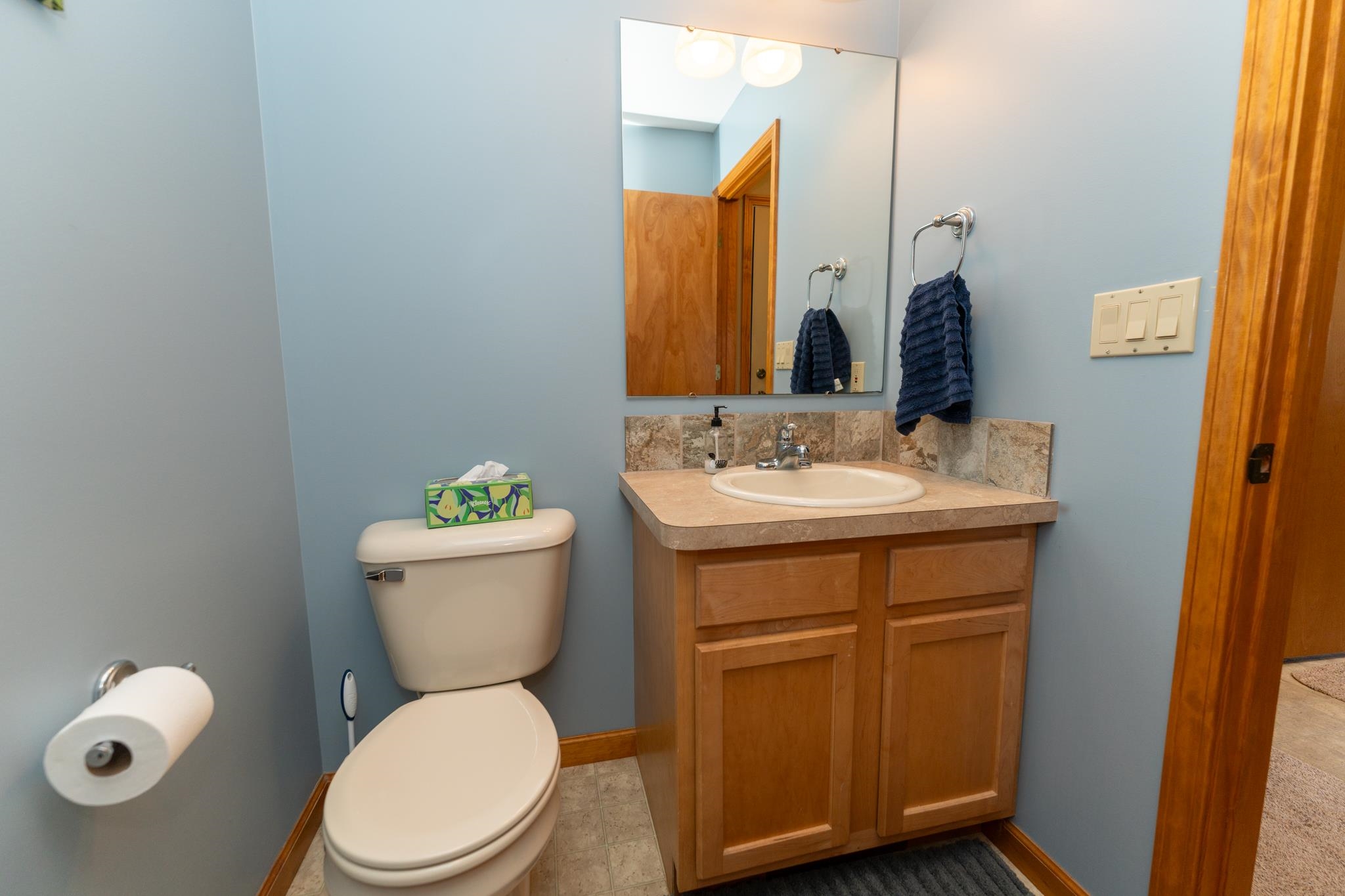 1825 Plainfield Road Mount Pleasant, MI 48858 - Photo 45 of 74 1923461-b2a9ed56-4998-492e-b1b7-3e265b1db499.JPG