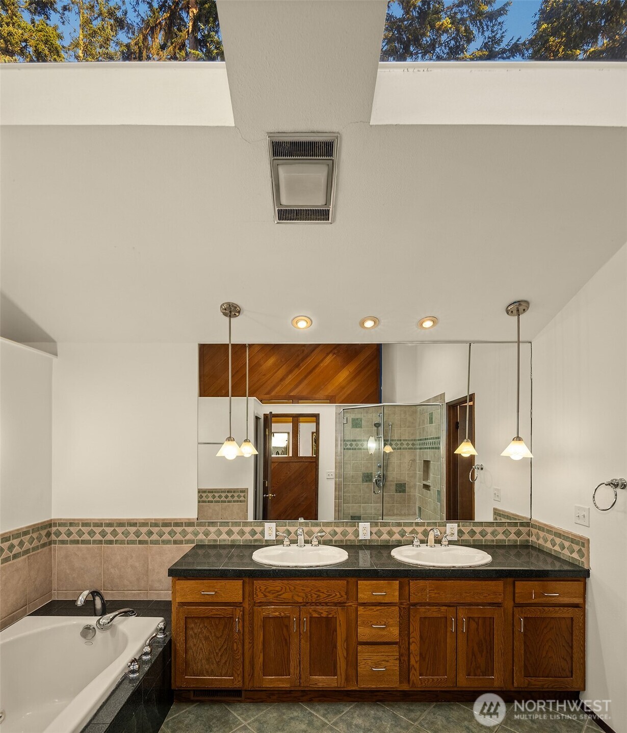 7016 165th Place Southwest Edmonds, WA 98026 - Photo 28 of 39