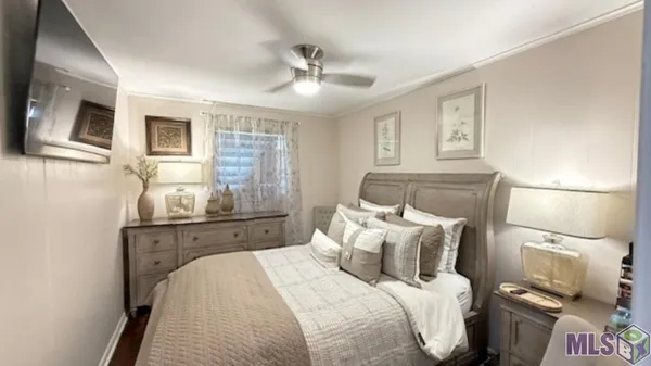$700 | 812b Lagarde Street, Unit B, Thibodaux, LA 70301