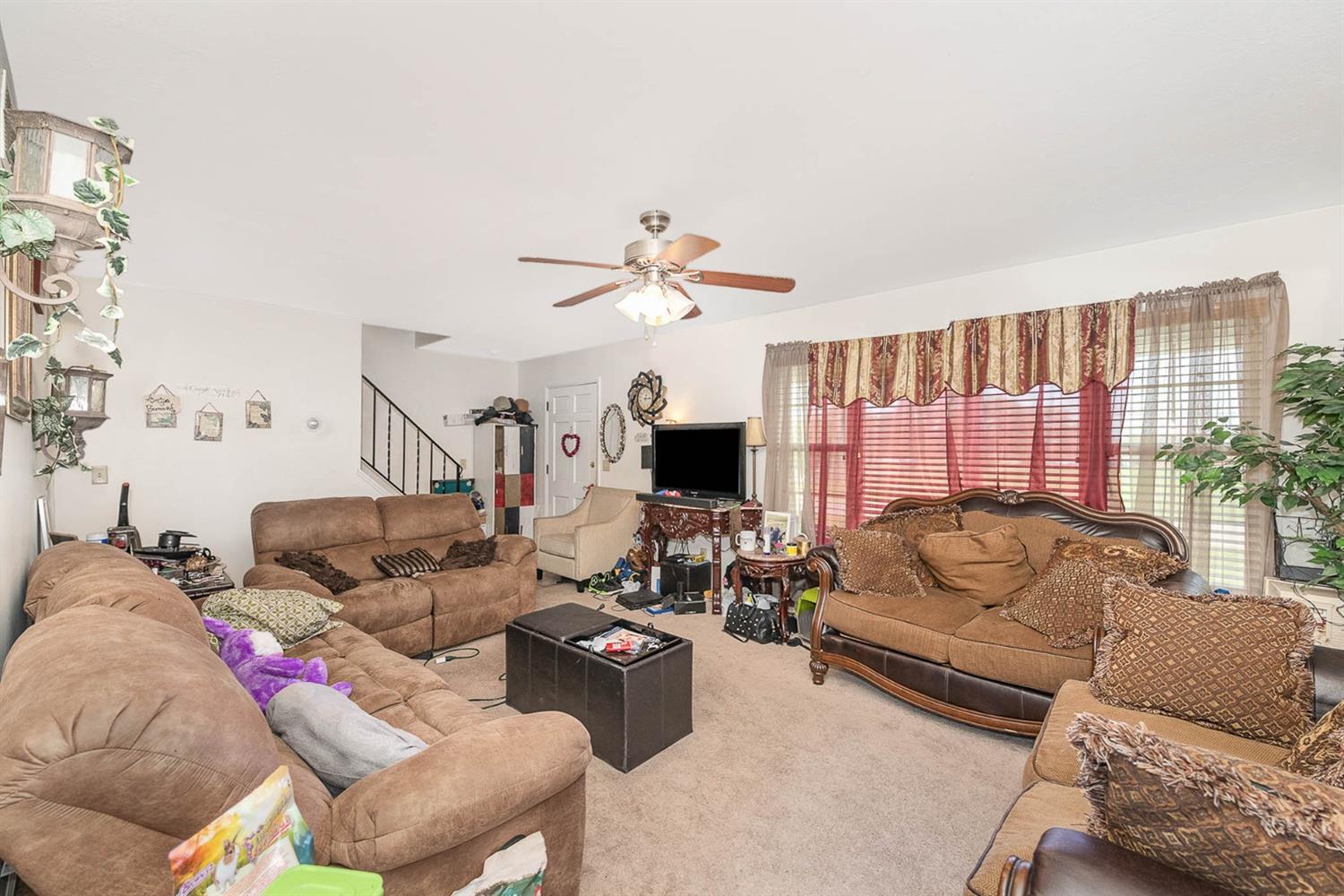 681 Waycross Road Forest Park, OH 45240 - Photo 13 of 18