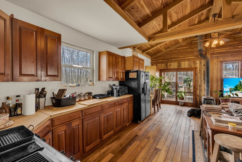 6219 Jones Harris Road Silver Point, TN 38582 - Photo 5 of 20