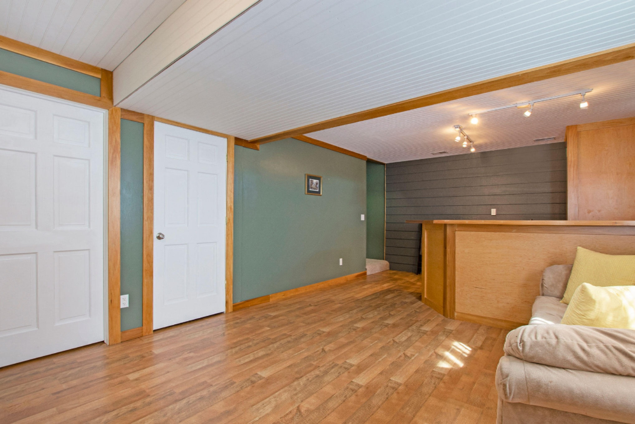 3025 Dawes Road Muskegon, MI 49441 - Photo 23 of 32 IMG_7468