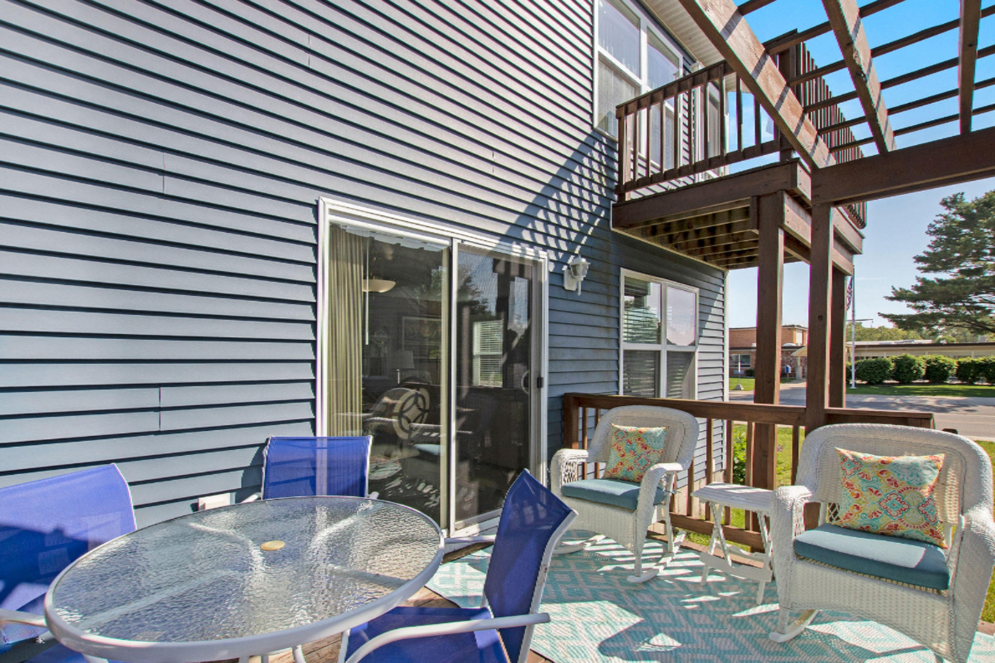 3025 Dawes Road Muskegon, MI 49441 - Photo 26 of 32 IMG_7433