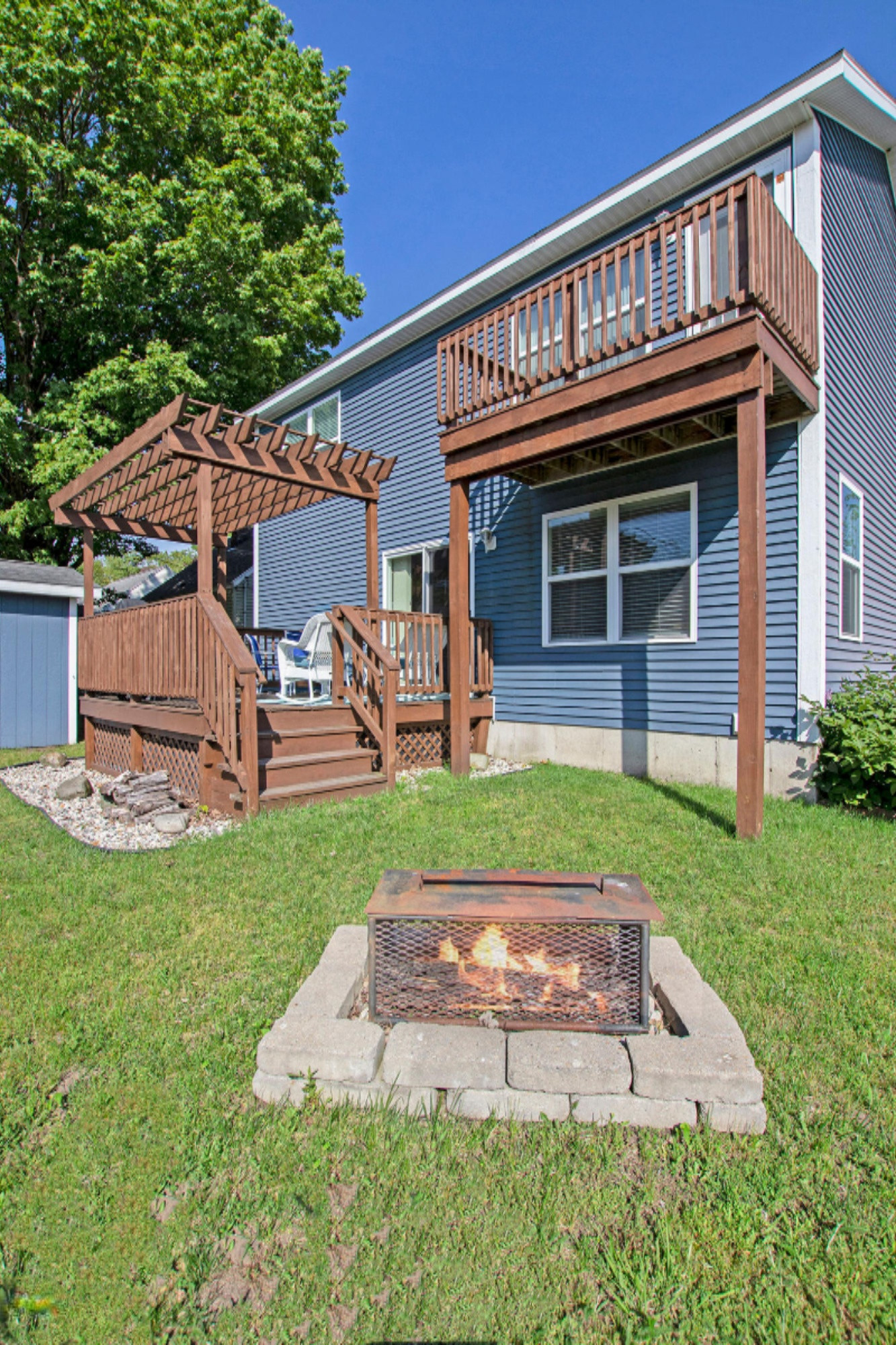 3025 Dawes Road Muskegon, MI 49441 - Photo 28 of 32 IMG_7429