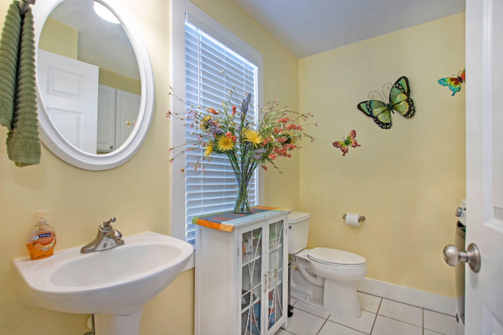 3025 Dawes Road Muskegon, MI 49441 - Photo 10 of 32 IMG_7440
