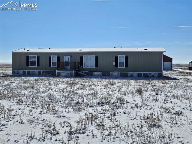 40444 Bush Road Avondale, CO 81022 - Photo 10 of 12 Gallery Image 10