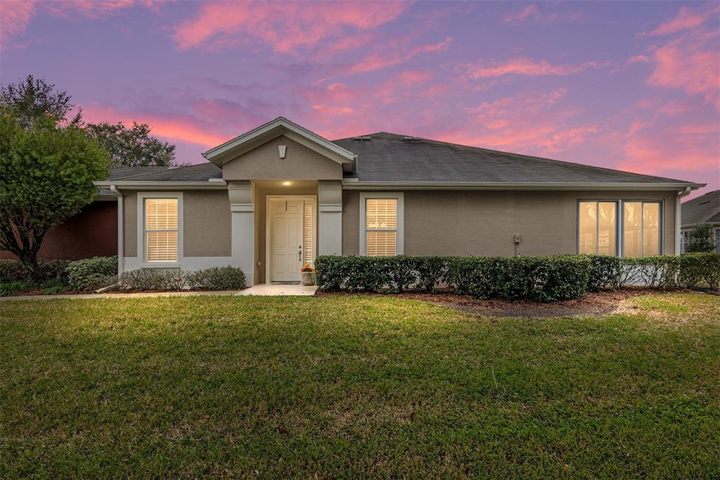 7092 Southwest 93rd Ave  