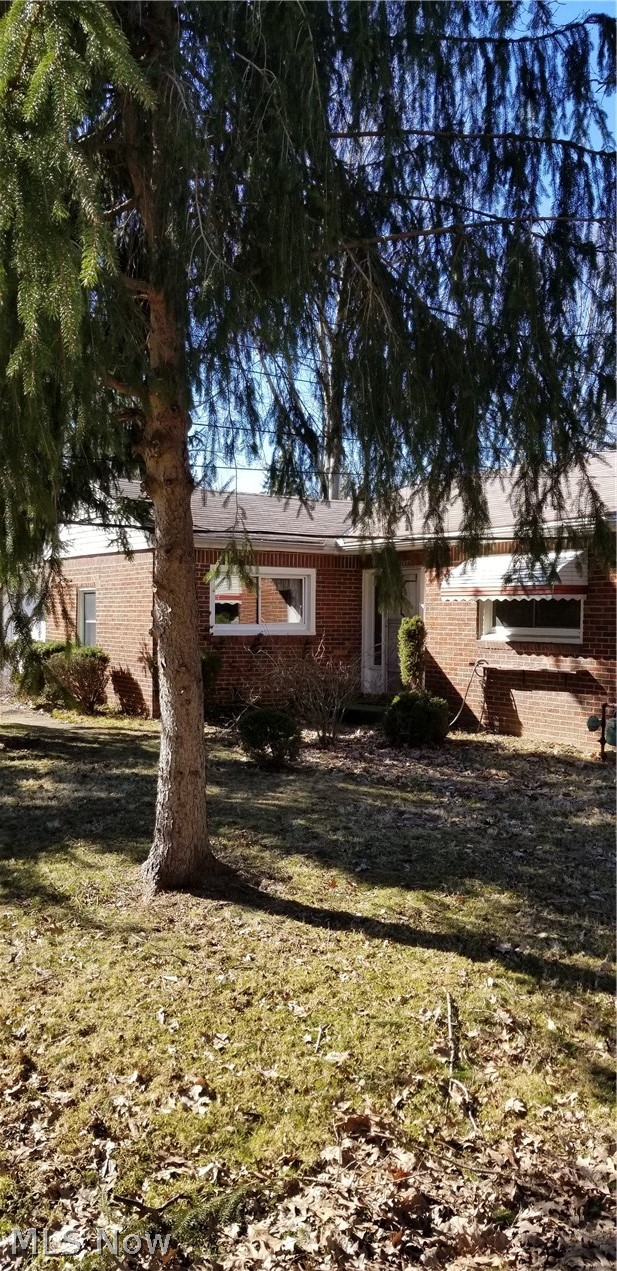 29699 Harvard Road Orange, OH 44122 - Photo 4 of 15 Gallery Image 4