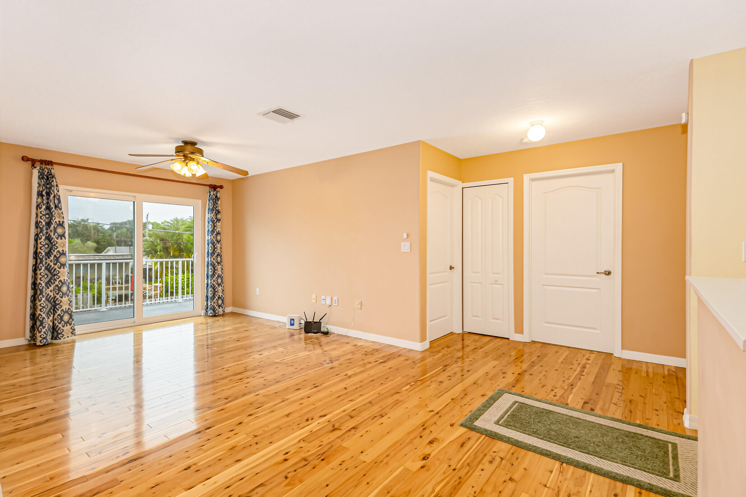 2501 Reed Avenue Melbourne, FL 32901 - Photo 24 of 78 22_2501Reed212_mls