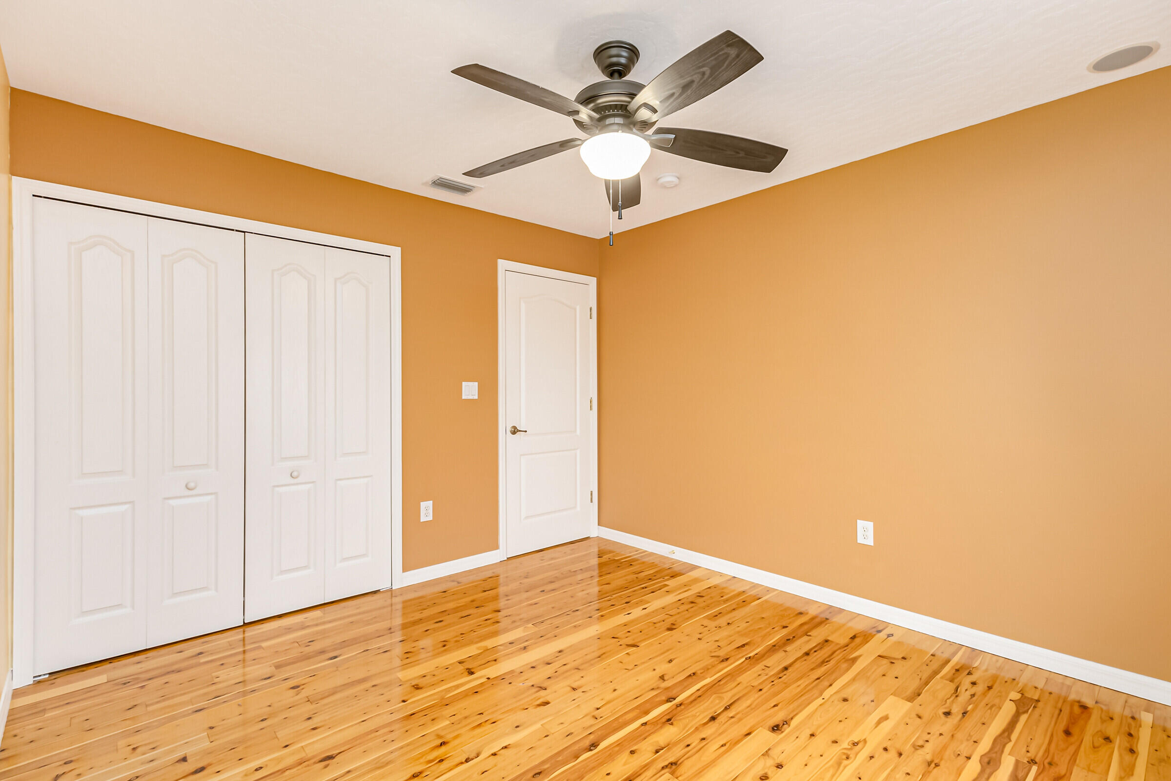 2501 Reed Avenue Melbourne, FL 32901 - Photo 32 of 78 19_2501Reed209_mls