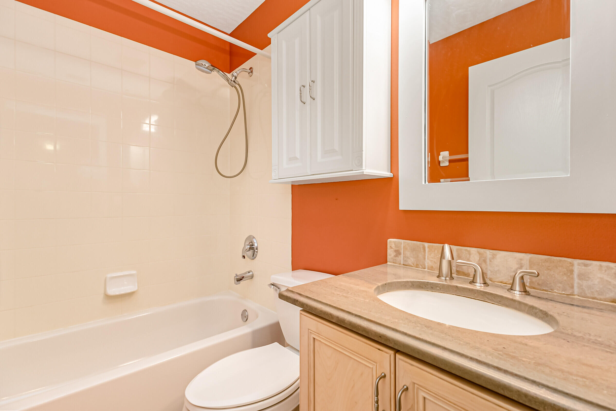 2501 Reed Avenue Melbourne, FL 32901 - Photo 34 of 78 13_2501Reed203_mls