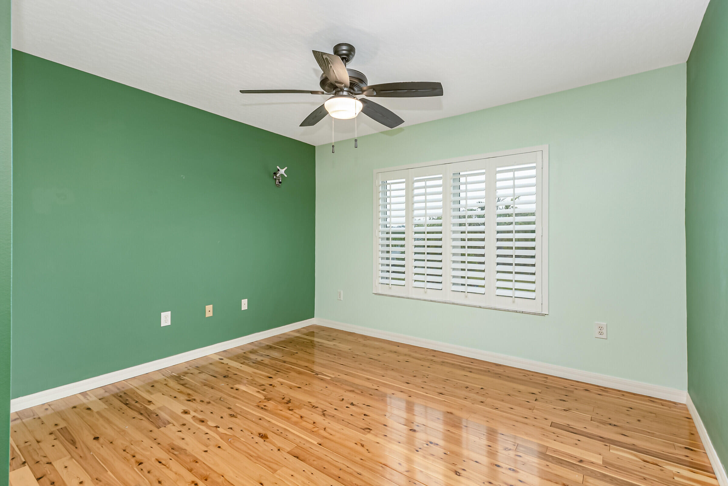 2501 Reed Avenue Melbourne, FL 32901 - Photo 35 of 78 10_2501Reed200_mls