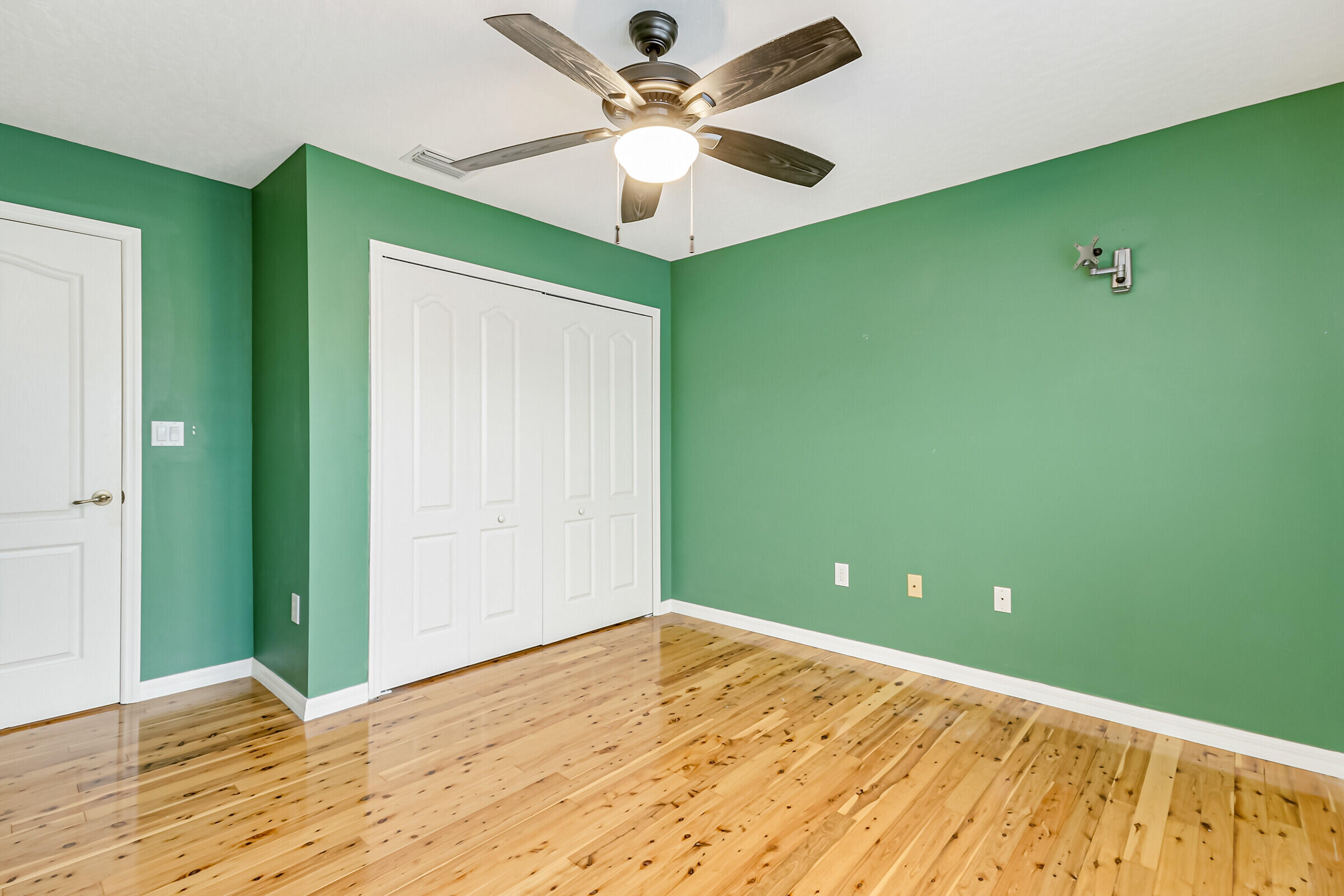 2501 Reed Avenue Melbourne, FL 32901 - Photo 36 of 78 11_2501Reed201_mls