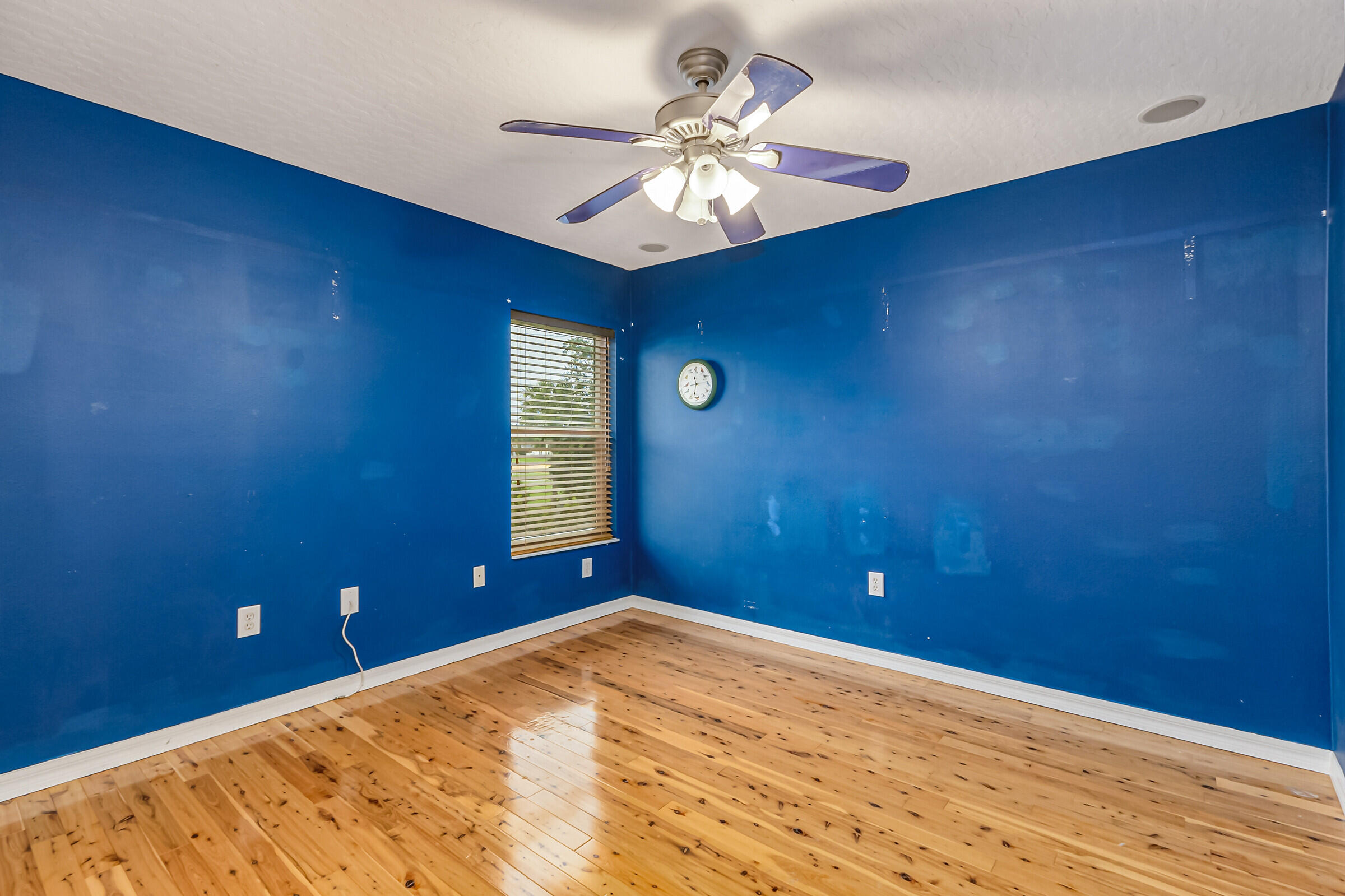 2501 Reed Avenue Melbourne, FL 32901 - Photo 38 of 78 20_2501Reed210_mls