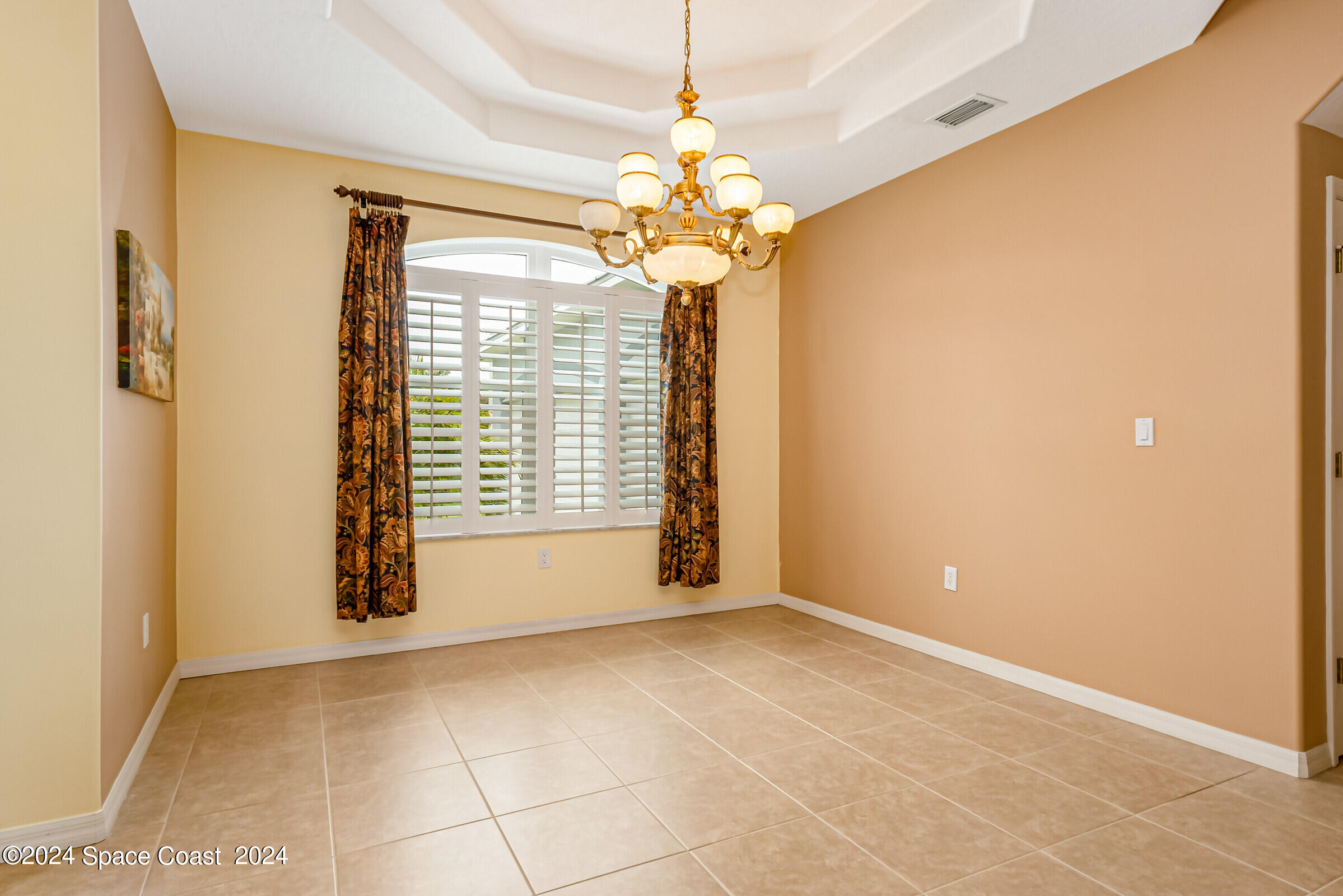 2501 Reed Avenue Melbourne, FL 32901 - Photo 4 of 78 35_2501Reed225_mls