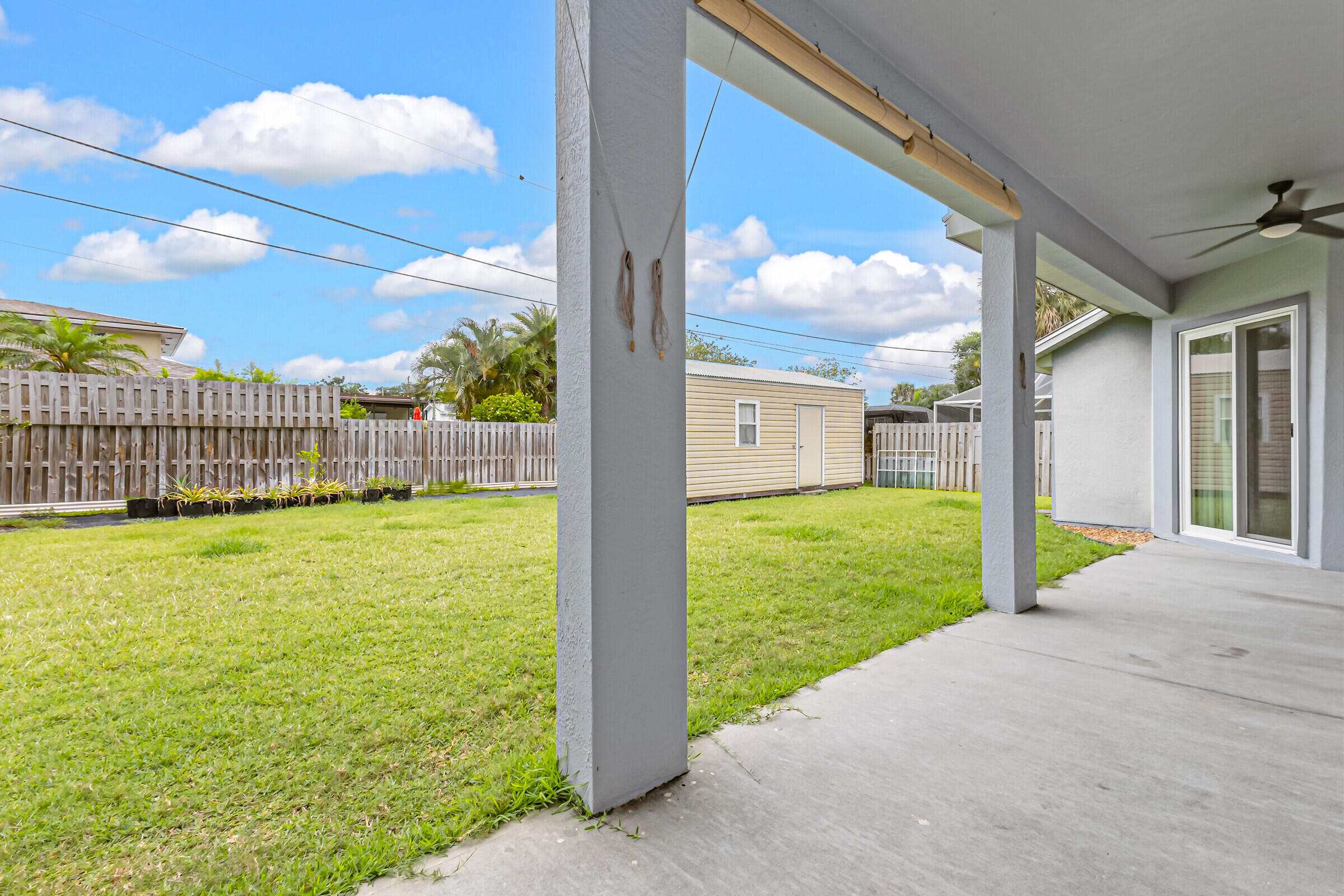 2501 Reed Avenue Melbourne, FL 32901 - Photo 42 of 78 51_2501Reed241_mls
