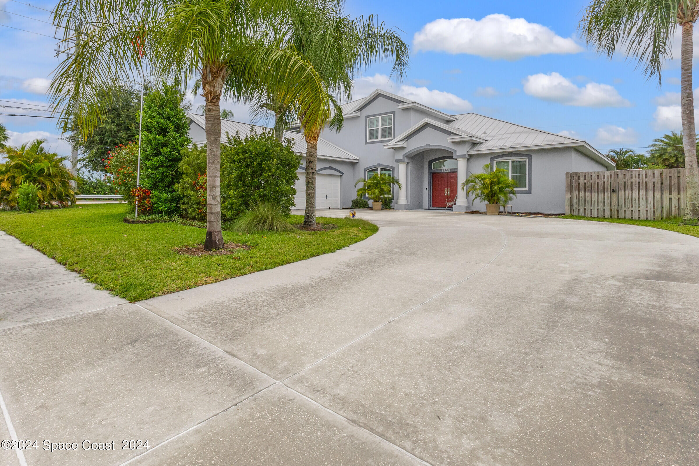 2501 Reed Avenue Melbourne, FL 32901 - Photo 57 of 78 01_2501Reed103_mls