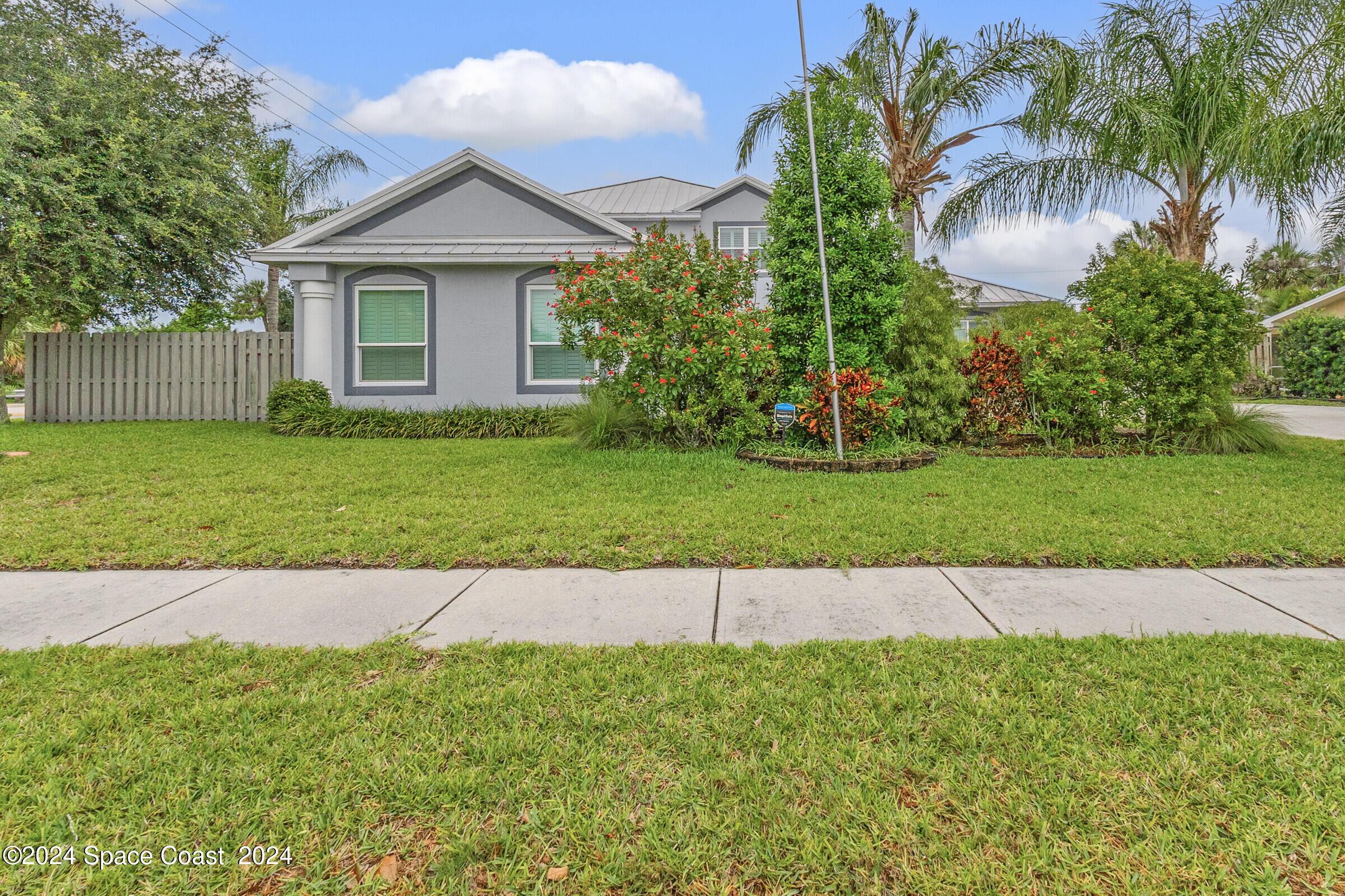 2501 Reed Avenue Melbourne, FL 32901 - Photo 58 of 78 03_2501Reed102_mls