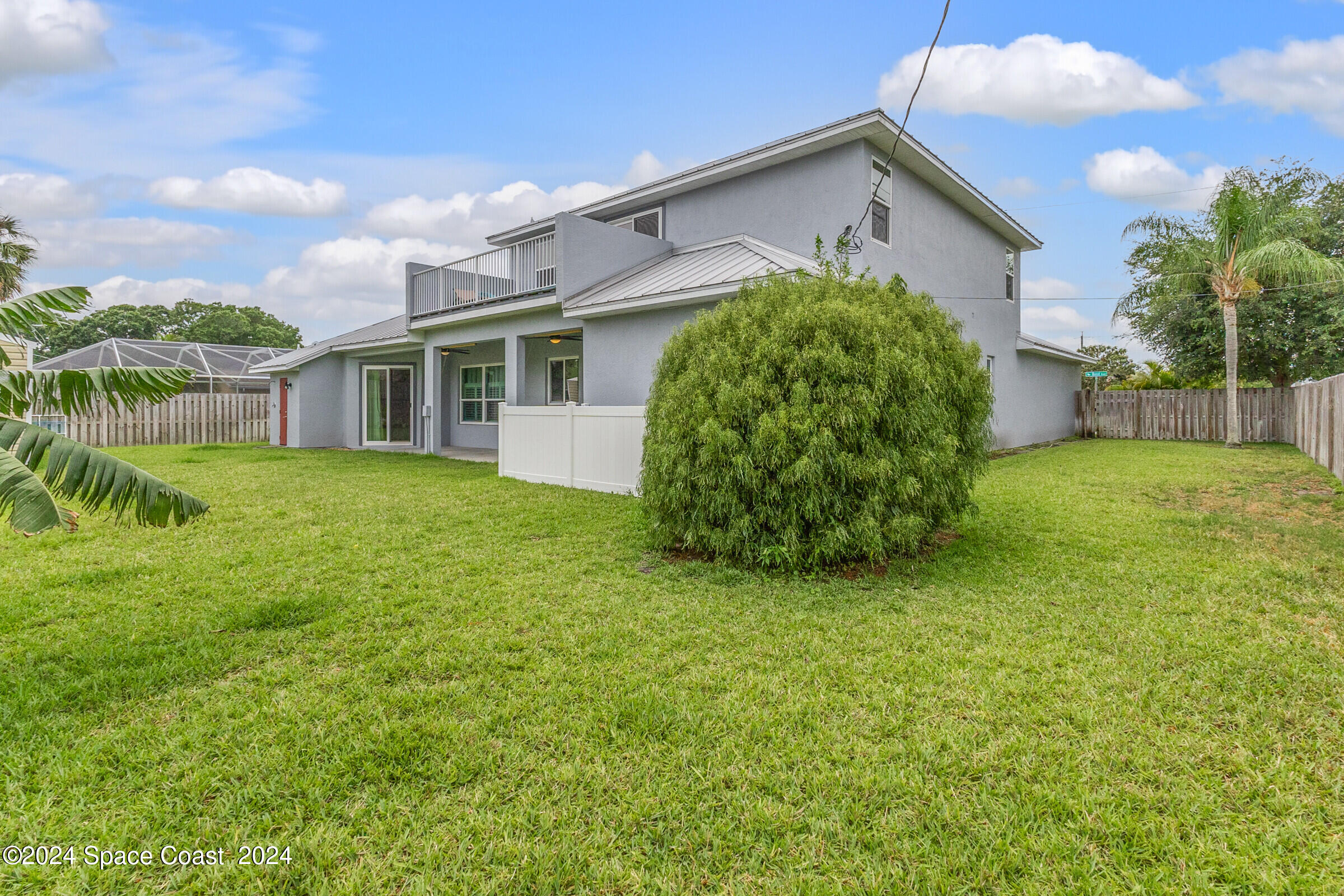 2501 Reed Avenue Melbourne, FL 32901 - Photo 60 of 78 06_2501Reed106_mls