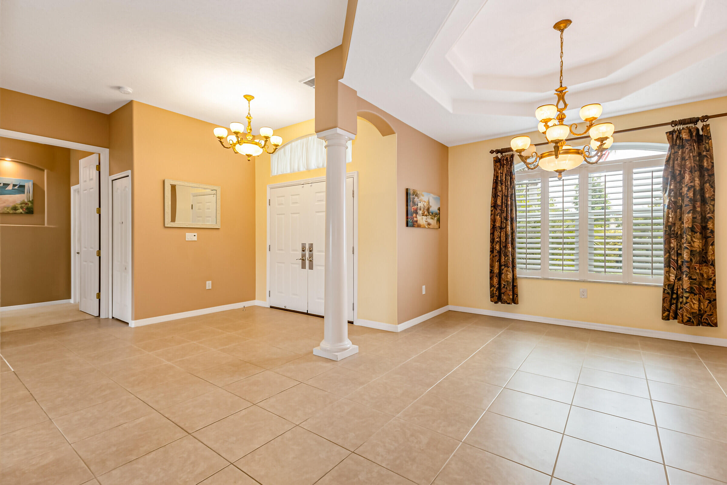 2501 Reed Avenue Melbourne, FL 32901 - Photo 6 of 78 36_2501Reed226_mls
