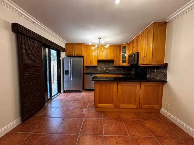 $2,500 | 3205 Spanish Wells Drive, Unit C, Delray Beach, FL 33445