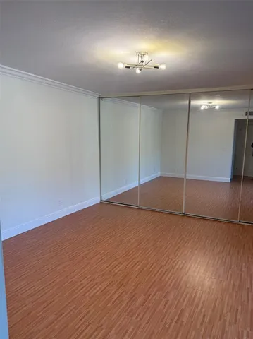 $2,500 | 3205 Spanish Wells Drive, Unit C, Delray Beach, FL 33445