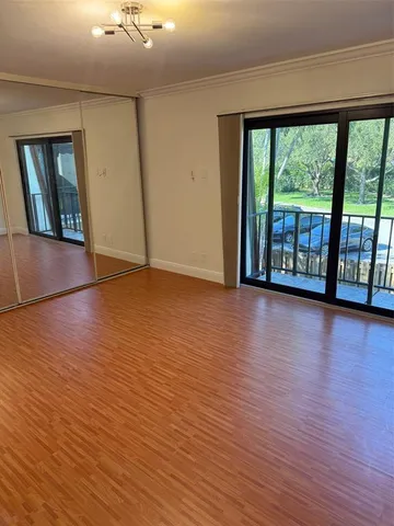 $2,500 | 3205 Spanish Wells Drive, Unit C, Delray Beach, FL 33445