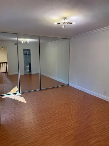 $2,500 | 3205 Spanish Wells Drive, Unit C, Delray Beach, FL 33445