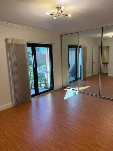 $2,500 | 3205 Spanish Wells Drive, Unit C, Delray Beach, FL 33445