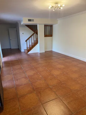 $2,500 | 3205 Spanish Wells Drive, Unit C, Delray Beach, FL 33445