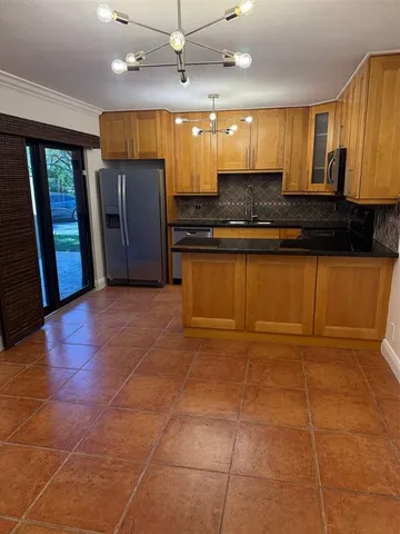 $2,500 | 3205 Spanish Wells Drive, Unit C, Delray Beach, FL 33445