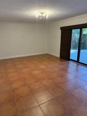 $2,500 | 3205 Spanish Wells Drive, Unit C, Delray Beach, FL 33445