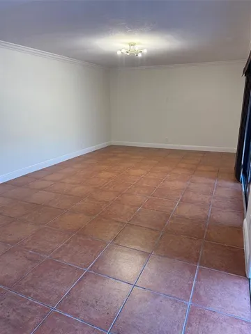 $2,500 | 3205 Spanish Wells Drive, Unit C, Delray Beach, FL 33445