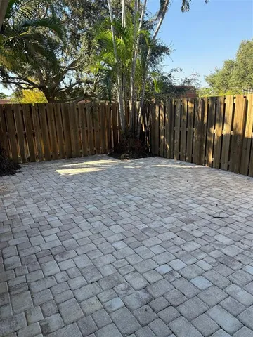 $2,500 | 3205 Spanish Wells Drive, Unit C, Delray Beach, FL 33445