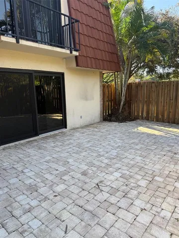 $2,500 | 3205 Spanish Wells Drive, Unit C, Delray Beach, FL 33445