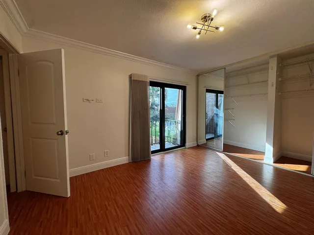 $2,500 | 3205 Spanish Wells Drive, Unit C, Delray Beach, FL 33445